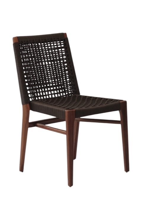 Atalaia - comprar online