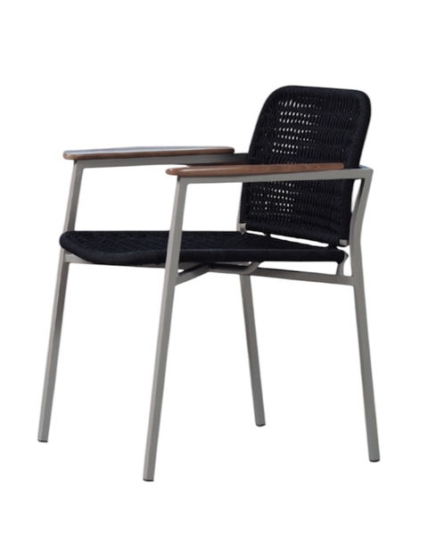 Elisa - comprar online