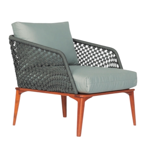 Trento - comprar online