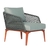 Trento - comprar online