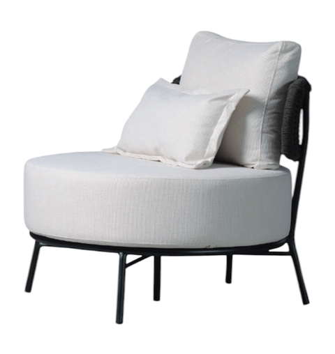 Sorento - comprar online