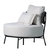 Sorento - comprar online