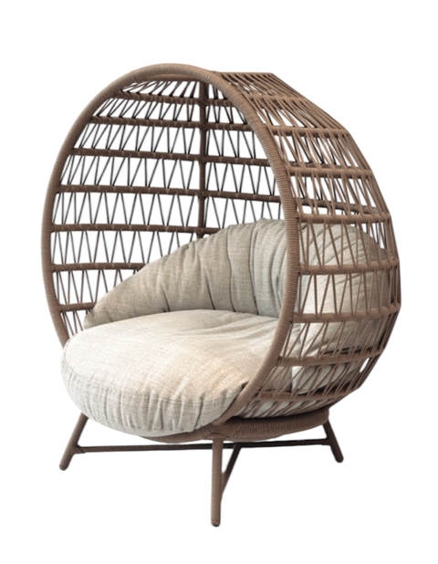 Trip - comprar online