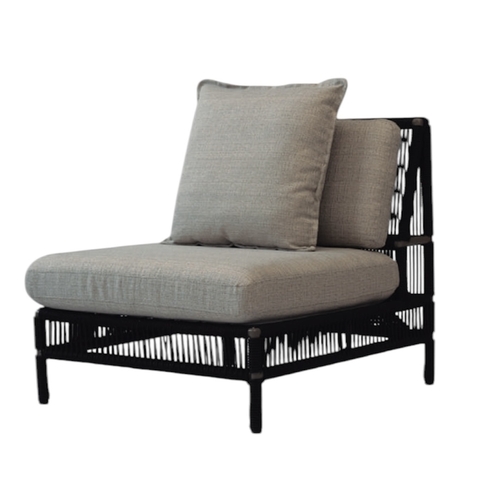 Boulevard - comprar online