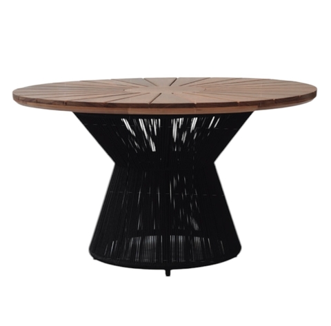 Mesa Veleiro - comprar online