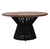 Mesa Veleiro - comprar online