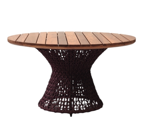 Mesa Caravelas - comprar online