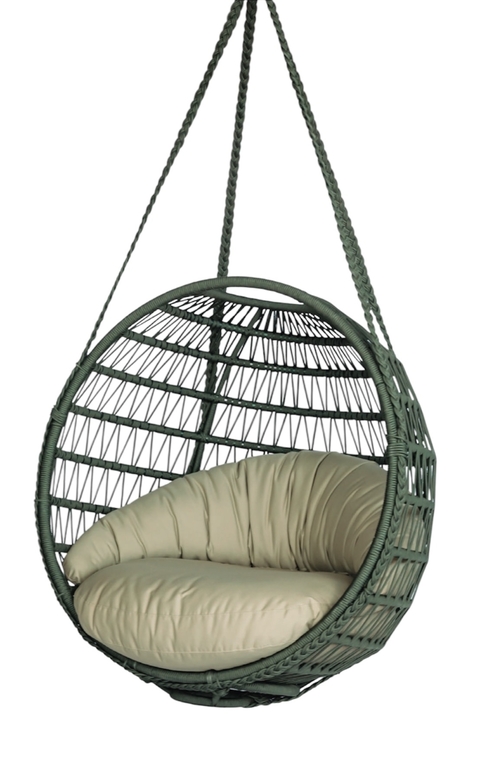 Balanço Trip - comprar online