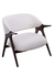 Poltrona Arsenza - comprar online