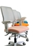Flip - comprar online