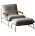 Poltrona Naos - comprar online