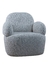 Poltrona Nest - comprar online