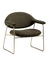 Poltrona Curve - comprar online