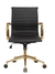 ANM04 Diretor - comprar online