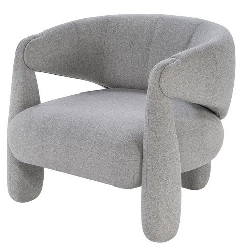 Poltrona Açu - comprar online