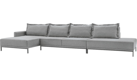 Sofá Dream - comprar online