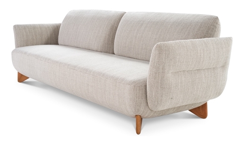 Sofá Kiran - comprar online