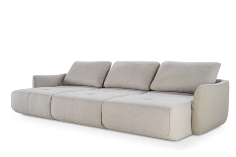 Sofá Jaraguá - comprar online