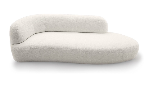 Sofá Boreal - comprar online