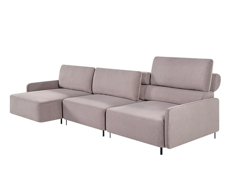 Sofá Zoe - comprar online