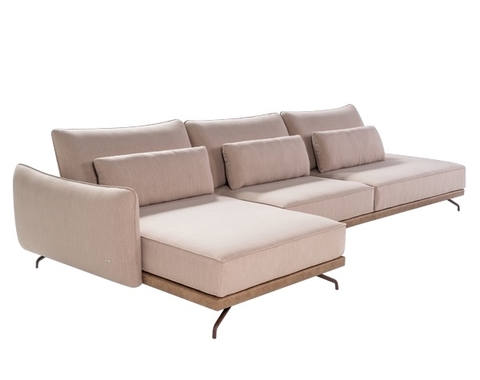 Sofá Moya - comprar online