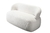 Sofa Balloon - comprar online