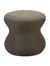 Puff Ricco - comprar online