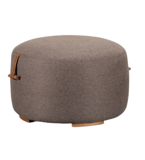 Puff Plummy - comprar online