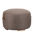 Puff Plummy - comprar online