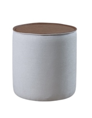 Puff Mumbai - comprar online