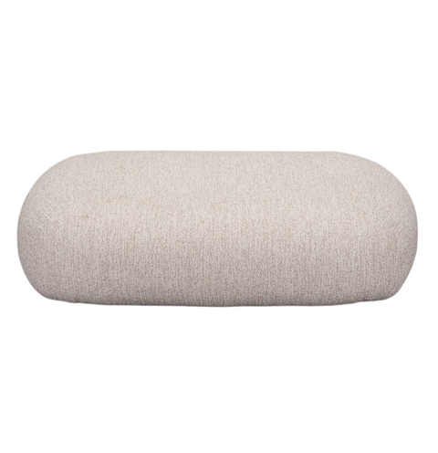 Puff Magna - comprar online