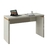 Escrivaninha TC144 - comprar online