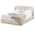 Cama Relax