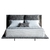 Cama Greta