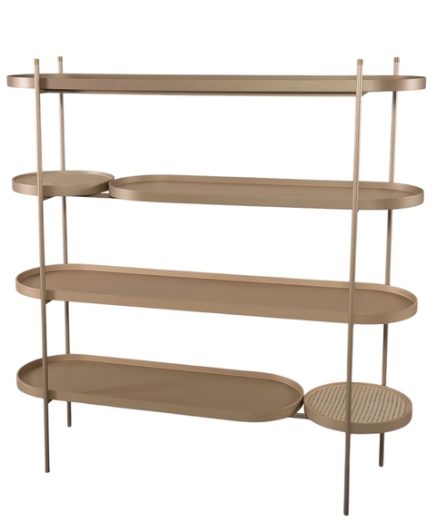 Estante Montecarlo - comprar online