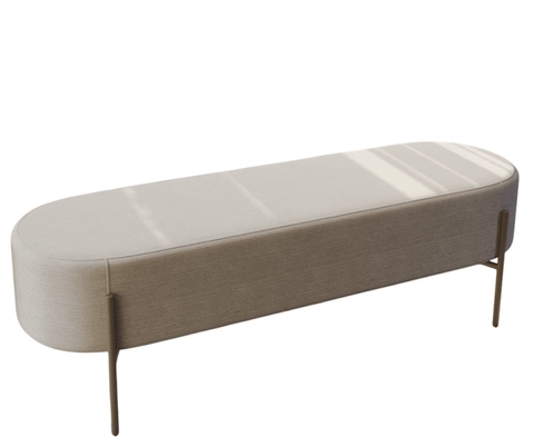 Recamier Orion - comprar online