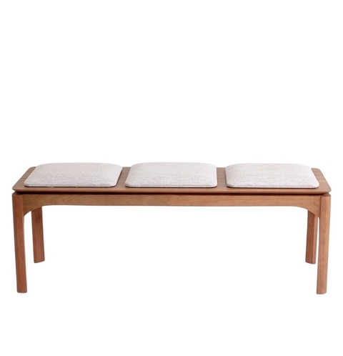 Banco Eron - comprar online