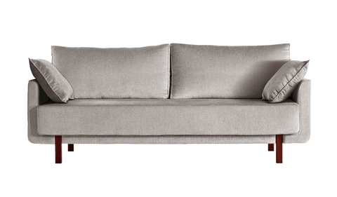 Sofá Java - comprar online