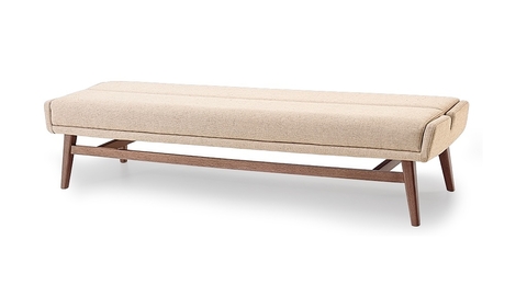 Banco Ingá - comprar online