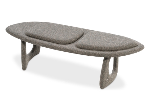 Banco Purus - comprar online