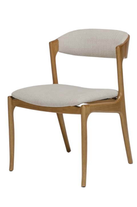 Meghan - comprar online