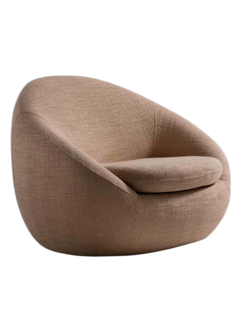 Poltrona Lutz - comprar online