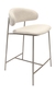 Banqueta Tiffany