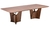 Mesa Andorinha - comprar online