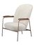 Poltrona Harmony