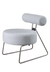 Poltrona Moccha - comprar online