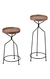 Mesa de Apoio Bruges - comprar online