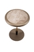 Mesa de Apoio Duo