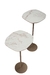 Mesa de Apoio Basic