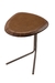 Mesa de Apoio Nature - comprar online